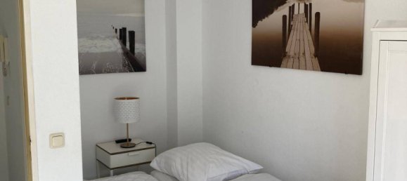 Studio in Greifswald, Germany, Nr. 11778 2