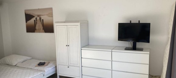 Studio in Greifswald, Germany, Nr. 11778 4