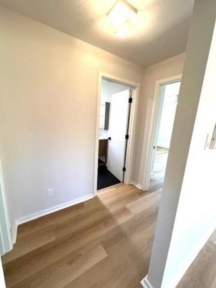 Casa T2 em Grass Valley, USA N.º 429044