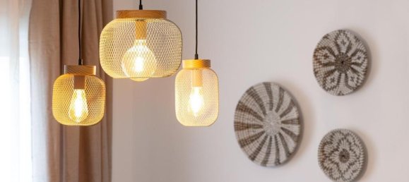 3 غرف نوم شقة في Fuengirola, Spain رقم 245485 45