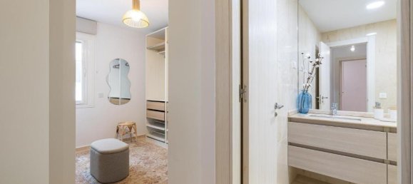 3 غرف نوم شقة في Fuengirola, Spain رقم 245485 25