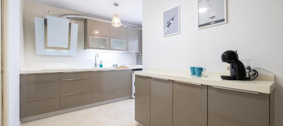 3 غرف نوم شقة في Fuengirola, Spain رقم 245485 14