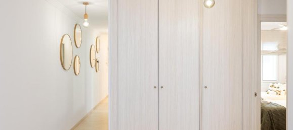 3 غرف نوم شقة في Fuengirola, Spain رقم 245485 24