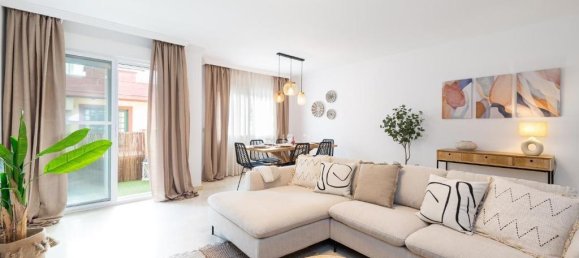 3 غرف نوم شقة في Fuengirola, Spain رقم 245485 6