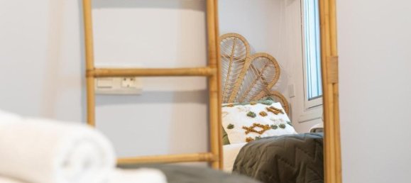 3 غرف نوم شقة في Fuengirola, Spain رقم 245485 21