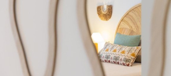 3 غرف نوم شقة في Fuengirola, Spain رقم 245485 40