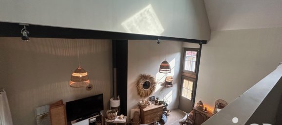 2 bedrooms House in Coulombs, France No. 349002 2