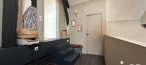 2 bedrooms House in Coulombs, France No. 349002 11