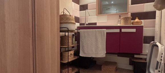 2 bedrooms House in Coulombs, France No. 349002 10