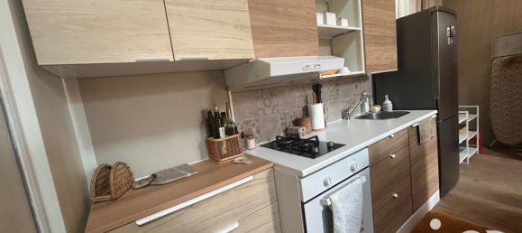 2 bedrooms House in Coulombs, France No. 349002 5