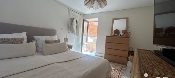 2 bedrooms House in Coulombs, France No. 349002 8