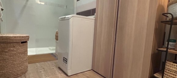 2 bedrooms House in Coulombs, France No. 349002 9