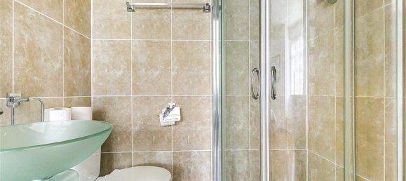 3 bedrooms House in Totteridge, United Kingdom No. 6714 12