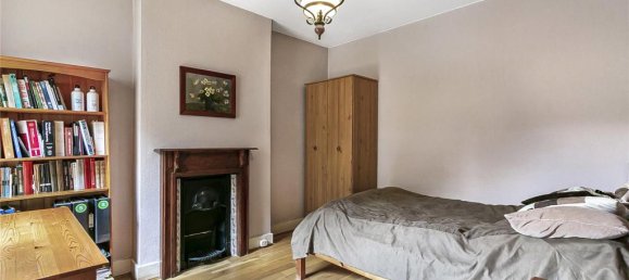 3 bedrooms House in Totteridge, United Kingdom No. 6714 11