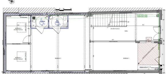 Квартира с 4 спальнями в Ла-Гарен-Коломб, Франция № 171345 3