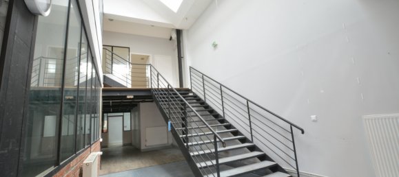 Квартира с 4 спальнями в Ла-Гарен-Коломб, Франция № 171345 13