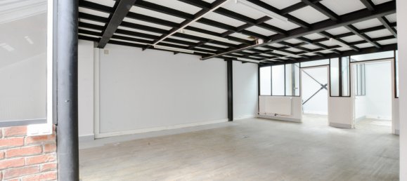 Квартира с 4 спальнями в Ла-Гарен-Коломб, Франция № 171345 8