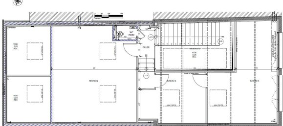 Квартира с 4 спальнями в Ла-Гарен-Коломб, Франция № 171345 4
