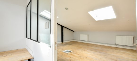 Квартира с 4 спальнями в Ла-Гарен-Коломб, Франция № 171345 20