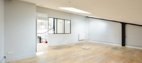 Квартира с 4 спальнями в Ла-Гарен-Коломб, Франция № 171345 14