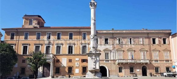 2 غرف نوم شقة في Massa, Italy رقم 108141 16