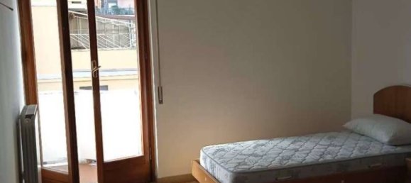 2 غرف نوم شقة في Massa, Italy رقم 108141 21