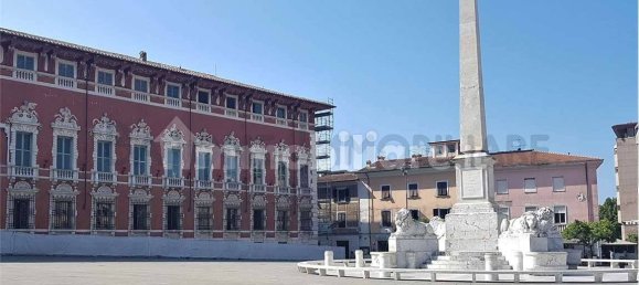 2 غرف نوم شقة في Massa, Italy رقم 108141 14