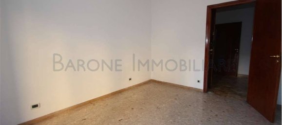 2 غرف نوم شقة في Massa, Italy رقم 108141 5