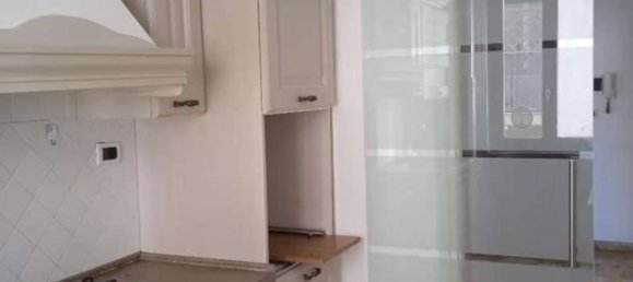 2 غرف نوم شقة في Massa, Italy رقم 108141 18