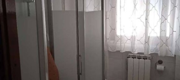 2 غرف نوم شقة في Massa, Italy رقم 108141 20