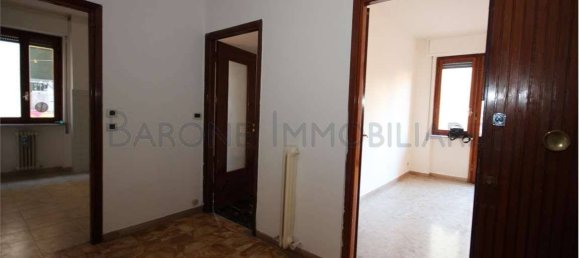 2 غرف نوم شقة في Massa, Italy رقم 108141 4