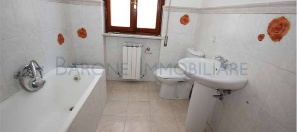 2 غرف نوم شقة في Massa, Italy رقم 108141 9