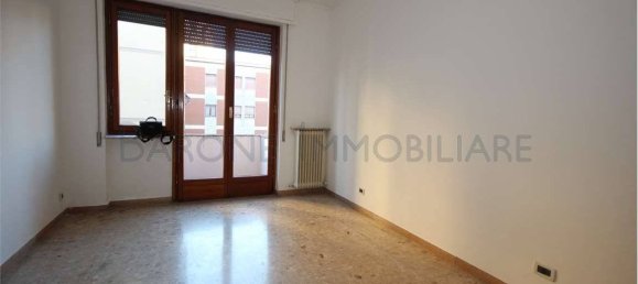 2 غرف نوم شقة في Massa, Italy رقم 108141 6