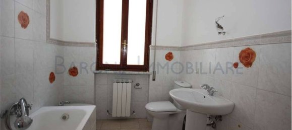 2 غرف نوم شقة في Massa, Italy رقم 108141 10