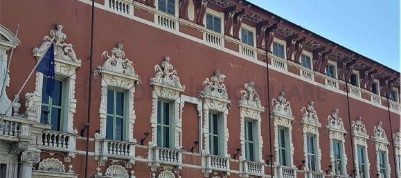 2 غرف نوم شقة في Massa, Italy رقم 108141 15