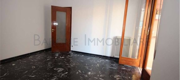 2 غرف نوم شقة في Massa, Italy رقم 108141 25