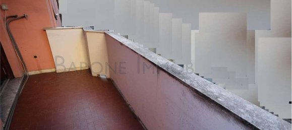 2 غرف نوم شقة في Massa, Italy رقم 108141 13