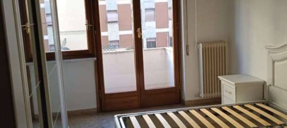 2 غرف نوم شقة في Massa, Italy رقم 108141 19