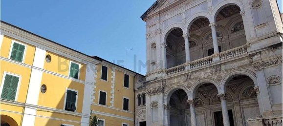 2 غرف نوم شقة في Massa, Italy رقم 108141 17