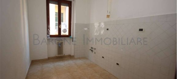 2 غرف نوم شقة في Massa, Italy رقم 108141 26