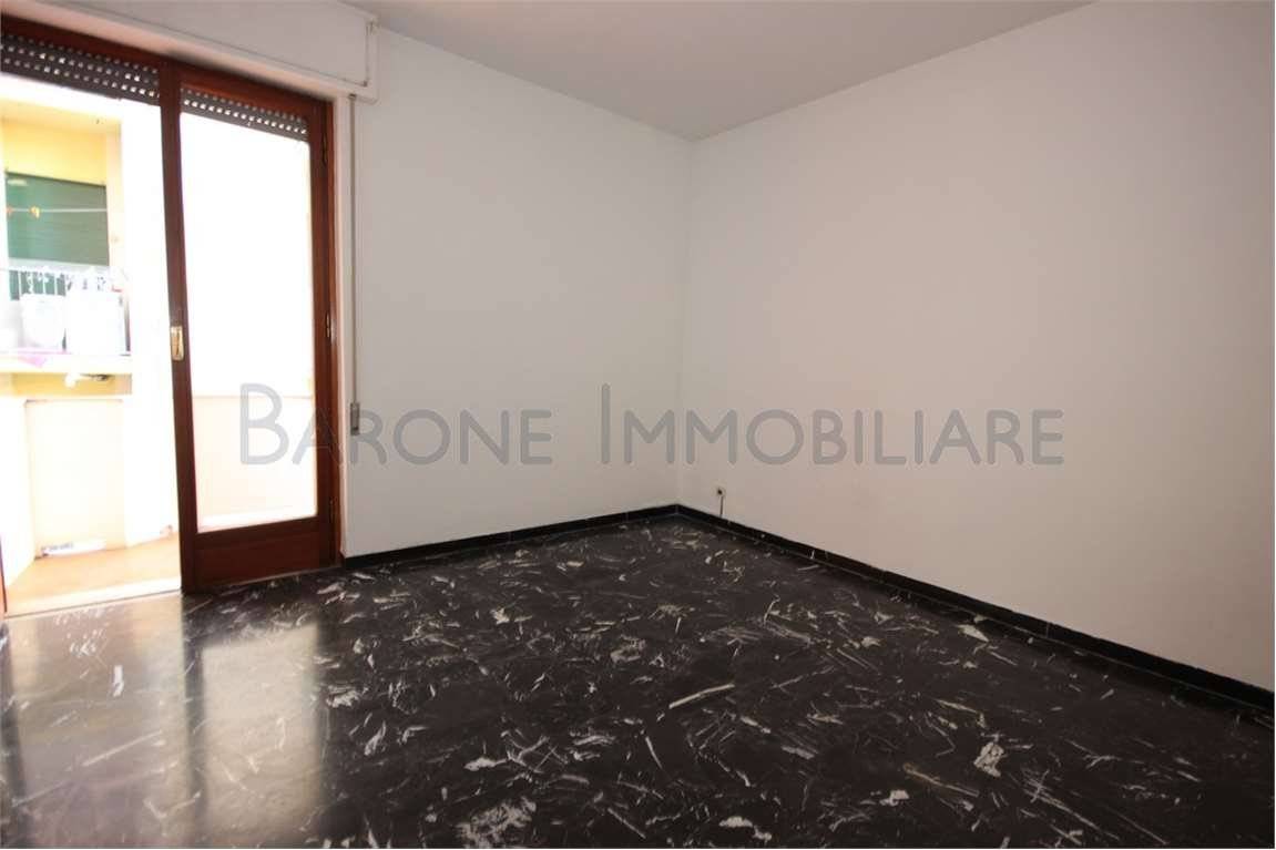 2 غرف نوم شقة في Massa, Italy رقم 108141