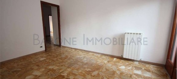 2 غرف نوم شقة في Massa, Italy رقم 108141 8