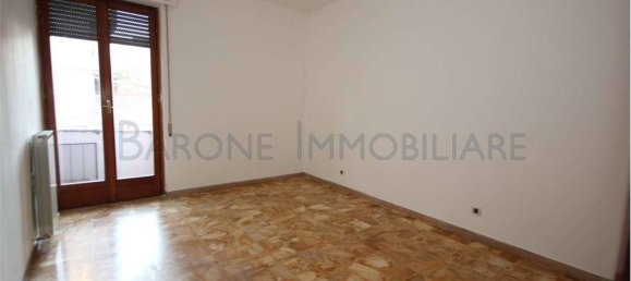 2 غرف نوم شقة في Massa, Italy رقم 108141 7