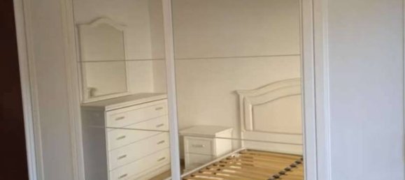 2 غرف نوم شقة في Massa, Italy رقم 108141 23