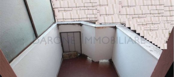 2 غرف نوم شقة في Massa, Italy رقم 108141 11