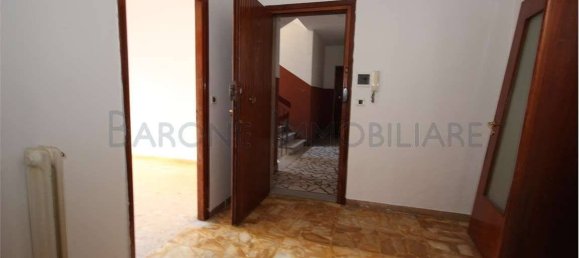 2 غرف نوم شقة في Massa, Italy رقم 108141 3