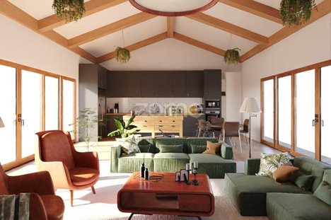 Casa T3 em Silves, Portugal N.º 154440