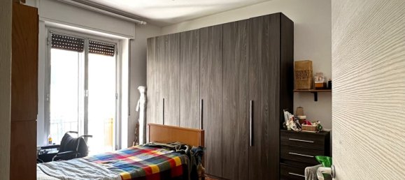 Apartamento de 3 habitaciónes en Genoa, Italy No. 287709 14