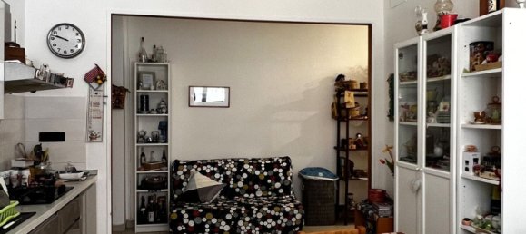 Apartamento de 3 habitaciónes en Genoa, Italy No. 287709 8