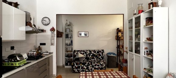 Apartamento de 3 habitaciónes en Genoa, Italy No. 287709 6
